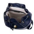 thumbnail image 3 of Bolsa, 3 of 4