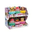 thumbnail image 1 of IMC Toys Bloopies Floaties Puppies Chip, 1 of 3
