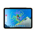 thumbnail image 3 of Apple VIPRB-MUWA3AM/A Pencil (USB-C): Pixel-Perfect Precision, Industry-Leading Low Latency for Note-Taking, Drawing, 3 of 3