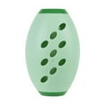 thumbnail image 1 of Roller Lint Remover Washable Portable Laundry Dryer For Household Use, 1 of 5