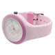 thumbnail image 4 of Reloj FILA 38-342-004 FILASTYLE-Rosa rosa, 4 of 5