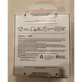 thumbnail image 3 of *open box* Buds FE Active Noise Cancellation-graphite, 3 of 5