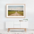 thumbnail image 6 of Vermont Rural 01 - Sheffield Vermont Photography Rural Farm Countryside Pastoral Scenic Landscape Nature Unframed Wall Art Print 16 x 24 inches, 6 of 7