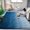 Navy Blue, variant on Luxury Fluffy Kids Rugs for Living Room Bedroom, 4x6 Feet Shaggy Rainbow Pink Area Rug for Girls Boys, Upgrade Plush Non-Slip and Washable Colorful Fuzzy Carpet for Dorm Nursery Decor