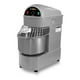 thumbnail image 1 of Amasadora 20 L Acero Inoxidable Panaderia Pasteles Rhino Rhino AMASA-20, 1 of 3