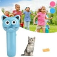 thumbnail image 3 of POINTERTECK String Launcher Toy Creative Rope Launcher Cute Funny Toys for Kids  Portable Decompression Toys For Boys and Girls 3-6 years, 3 of 15