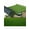 50-100CM, variant on 1/2/3/4/5 meters indoor and outdoor artificial synthetic turf mat carpet, artificial artificial turf carpet, wedding floor mat,
