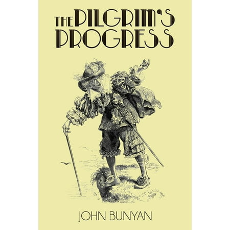 ebook native american