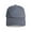Gray, variant on CafePress - Park City Ski Resort Utah - Adjustable 100% Brushed Unisex Casual Cotton Baseball Cap, Beige, 1