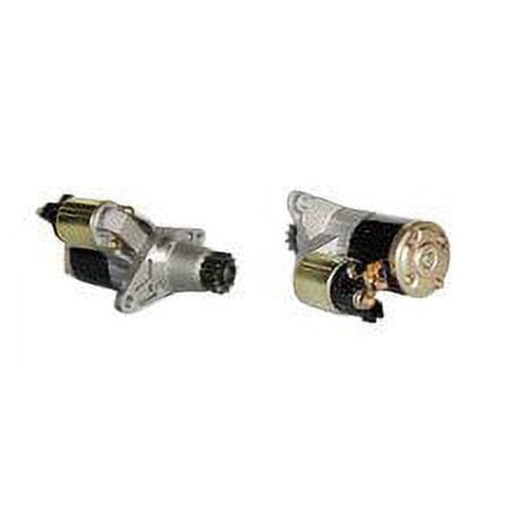 Tyc 20-6920-00-9 Capa Certified Headlight Assembly