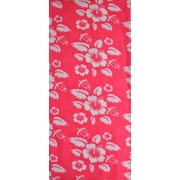 Obersee | ADULT | Rag Tops Headbands | Multifunctional Headwear | Clothing for Face and Neck | Face Mask | Neck Gaiter | Face Cover