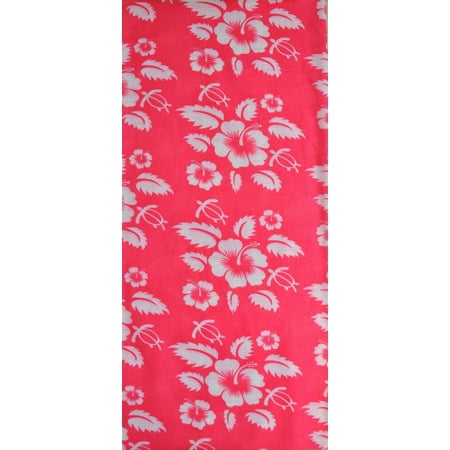 Obersee | ADULT | Rag Tops Headbands | Multifunctional Headwear | Clothing for Face and Neck | Face Mask | Neck Gaiter | Face Cover