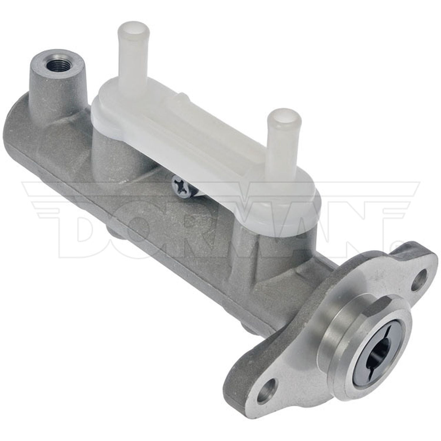 Dorman M630139 Brake Master Cylinder for Specific Lexus Models