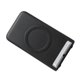 thumbnail image 2 of Ccdes cargador inalámbrico base teléfonos móviles Estación de carga inalámbrica Teléfonos móviles Cargador inalámbrico Base de soporte para IOS / Samsung, 2 of 8