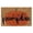 D, variant on TIELUTT Pumpkin Doormat Pumpkin Funny Door Mat Fall Welcome Mat Fall Rug Throw Blanket Modern Soft Throw Blankets for Couches Comfiest Blanket Throw Blankets Pack Blanket Tan