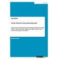 thumbnail image 2 of Frank Martins Instrumentalmusik, 2 of 3