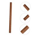 thumbnail image 3 of OULII Application Maximale de la Pression Rouleau en Bois 1Pcs, 3 of 8