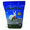 thumbnail image 2 of Easy Clean Paper Pellet Small Animal Litter Bag, 10-Pound, 2 of 3