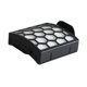 thumbnail image 3 of Accesorios para aspiradoras ZU60 NV255 NV251 Filtro de malla, 3 of 5