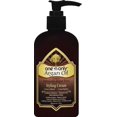 thumbnail image 2 of ONE 'N ONLY Argan Oil Styling Cream HP-539414 [], 2 of 2