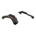 thumbnail image 1 of Pattes de 5e Roue Q24 de Remplacement, 1 of 2