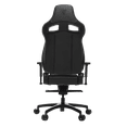 thumbnail image 6 of Vertagear Racing Series P-Line PL4500 Gaming Chair Black/Carbon Edition, 6 of 7