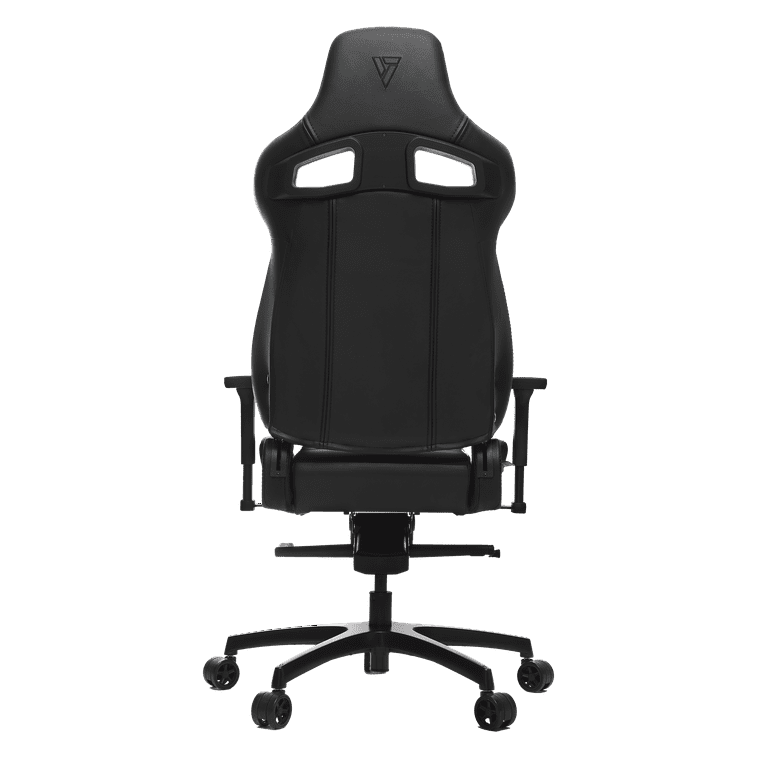 Triigger 275 Vertagear Casters Office Chair Vertagear Mesh Chair