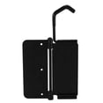 thumbnail image 3 of Bike Wall Mount Hook For Indoor Shed Bicycle Hooks With Screws, 3 of 5