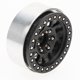 thumbnail image 2 of 300 Piezas 1,9 2,2 Llanta de Rueda Imperial M2 Tornillo Decoración para 1/10 RC Crawler Axial SCX10 90046 AXI03007 Traxxas TRX4, B, 2 of 5