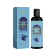 thumbnail image 5 of high quality Dry Itchy Scalp Care Conditioner, Nourish and Moisturize the Scalp with Olive Oil, Tea Tree Oil and Peppermint Oil, 5 of 5