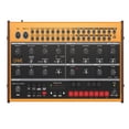 thumbnail image 2 of Sintetizador Behringer Crave Semimodular Analógico 3340 Vco Behringer CRAVE, 2 of 5