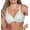 Mint Chip, variant on Women's Vanity Fair 76380 Beauty Back Full Figure Underwire Bra (Mint Chip 44DD)