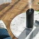 thumbnail image 5 of Teissuly Commercial Smell Machine Oil Diffuser Essential Oil Capacity 50ml Waterless Essential Oil Diffuser For Home Store Hotel Large Room Office Quiet(5.91x2.17x2.17inch) Teissuly WER202401220777, 5 of 8