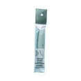 thumbnail image 2 of Ensemble d'Outils de Dermaplaning Exfoliants Multifonctions Pliables pour Femmes, Mode, Épilateur pour le Visage, pour le Soin des Sourcils et le Visage., 2 of 5