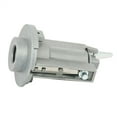 thumbnail image 5 of Furulu New Ignition Lock Cylinder Switch With 2 Keys 69057-04030 For Tundra 2007-2020, 5 of 5