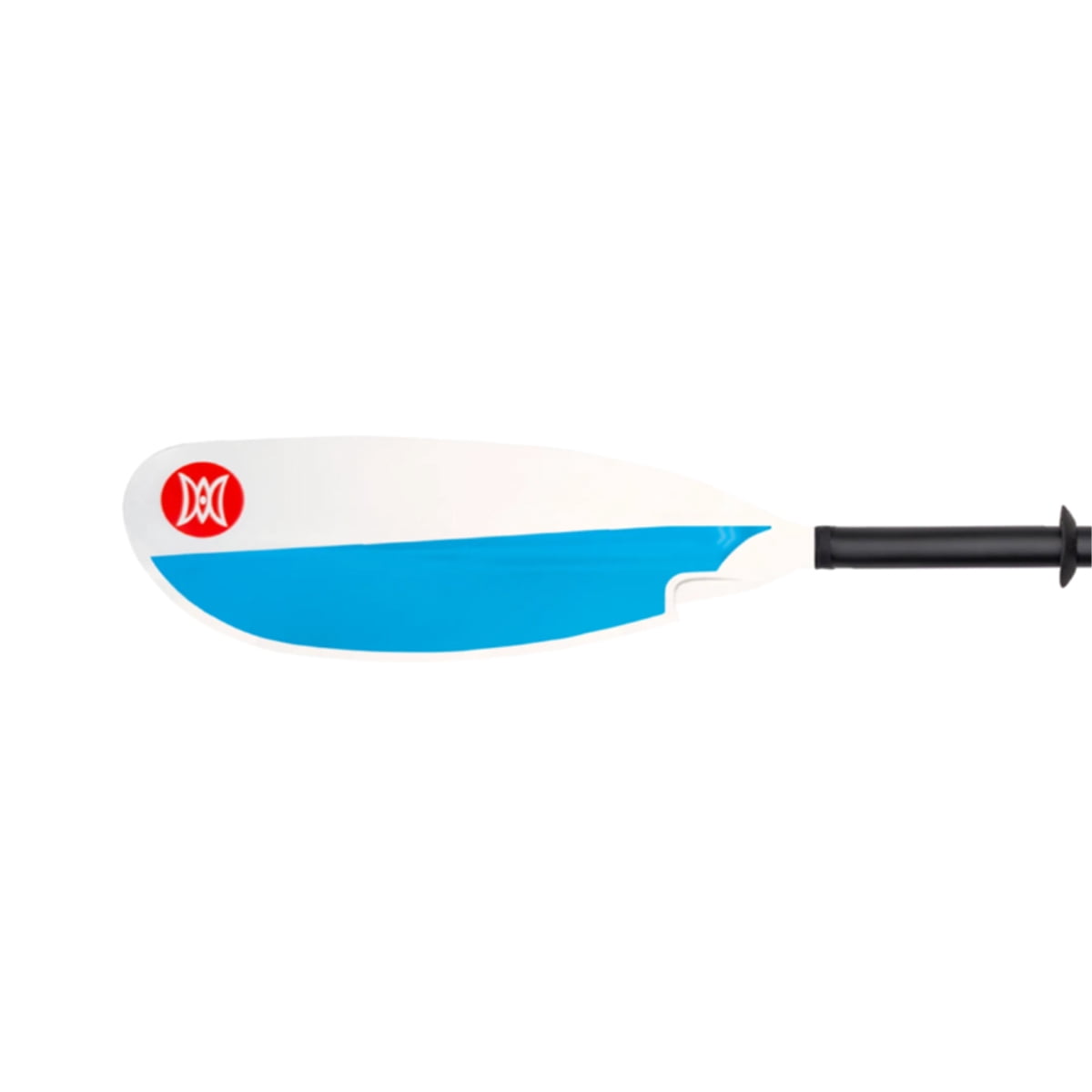 Perception Horizon 2 PC Paddle