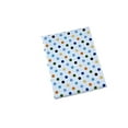 thumbnail image 5 of Everything Kids 4 Piece Toddler Bedding Set, Monster, 5 of 7