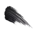 thumbnail image 4 of e.l.f. Volumizing & Defining Mascara, 4 of 4