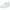 Z1-White, variant on Splozh Boys Girls Tennis Shoes Kids Lightweight Breathable Sneakers Lace-up Running Athletic Shoes for Toddler/Little Kid/Big Kid (Black, 11.5 Little Child)