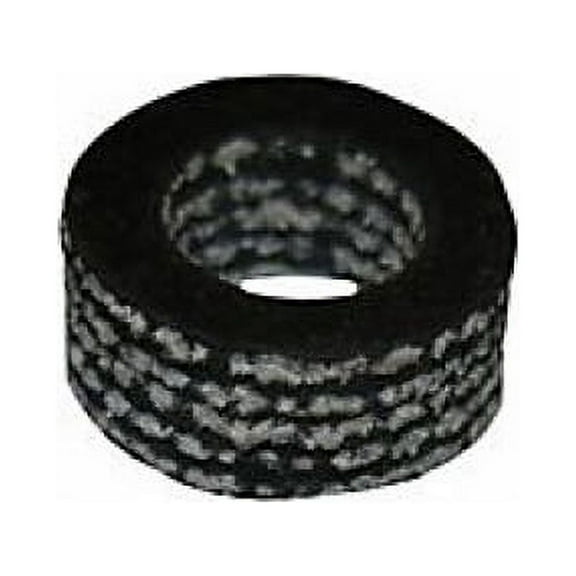 LARSEN SUPPLY CO. INC. 02-1704P 13/16x5/8 Stem Packing