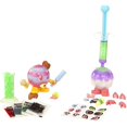 thumbnail image 3 of Set de juego Orbeez Crush Kins Pets con 500 Orbeez, 3 of 3