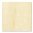 thumbnail image 2 of 1 Pc, 18 Inch X 1 Inch Thick Plywood Squares-Thick, 2 of 2