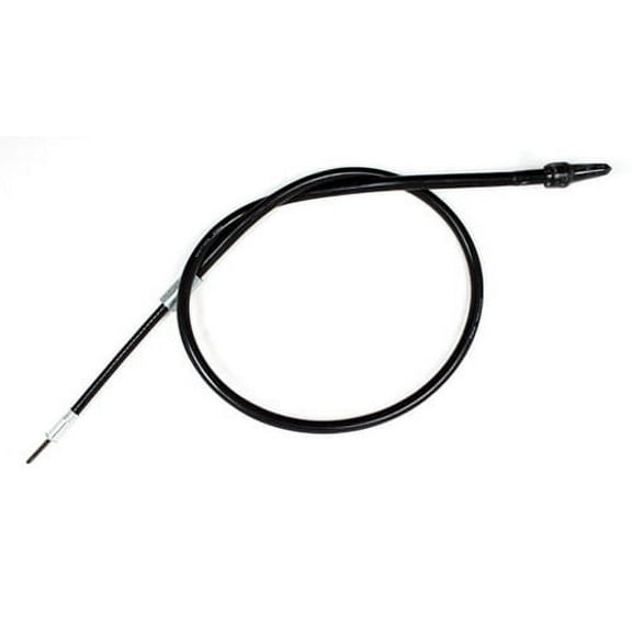 Speedometer Cable Compatible with Kawasaki KL650E KLR 650 650cc 2008 2009 2010