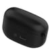 thumbnail image 1 of Estuche De Carga Con Cancelación Apto Para Auriculares Inalámbricos Con Cancelación De Ruido LinkBuds S Cargador De Repuesto Con Cable USB C 590 MAh Negro, 1 of 7