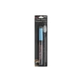 thumbnail image 1 of Uchida Bistro Chalk Marker Fine Card Fluor Lt Blue, 1 of 3