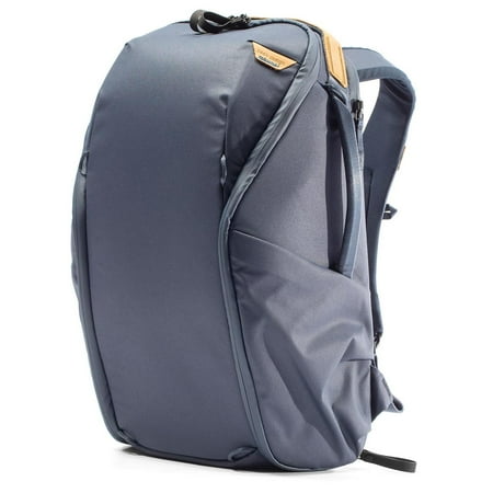 Peak Design - Everyday Backpack 20L Zip - Midnight