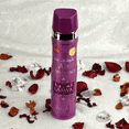 thumbnail image 2 of Nabeel Perfumes Lamya Air Freshener with Long-Lasting and Refreshing Fragrance  - 300ml (10 oz), 2 of 3