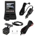 thumbnail image 1 of Car DVR Driving Recorder for Car Driving Recorder, 1 of 5