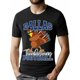 thumbnail image 1 of Lifestyle Graphic playera de manga corta estándar para hombreDallas Thanksgiving Football Fan Premium T-Shirt 564344 funny Men’s Short Sleeve Graphic T-shirt Collection black TT2 Tee For Adult, Men,, 1 of 7