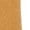 Yellow, variant on Socks For Women Comfort Breathable Male Adult Teenager Summer Solid Ultra Thin Trend Retro Crew Socks